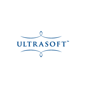 Ultrasoft